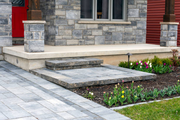  Fall River, WI Driveway Pavers Pros